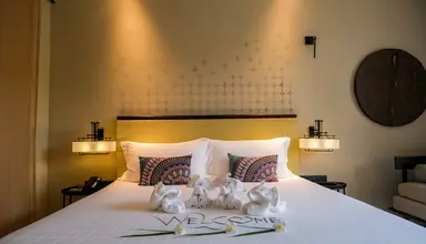 Pullman Khao Lak Resort