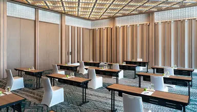 Pullman Khao Lak Resort