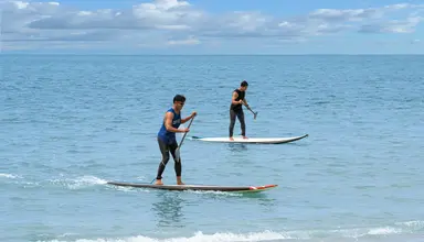 Pullman Khao Lak Resort