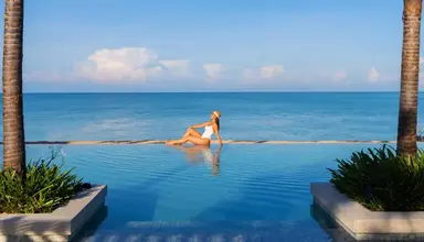Pullman Khao Lak Resort