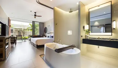 Pullman Khao Lak Resort