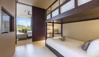 Pullman Khao Lak Resort