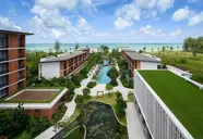 Pullman Khao Lak Resort