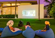 Pullman Khao Lak Resort
