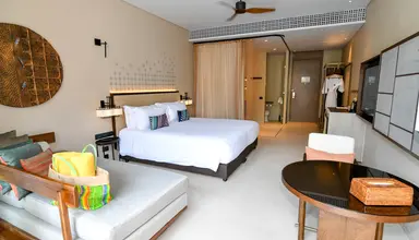Pullman Khao Lak Resort