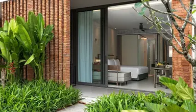 Pullman Khao Lak Resort