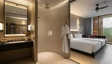 Pullman Khao Lak Resort
