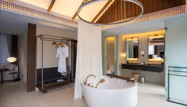 Pullman Khao Lak Resort