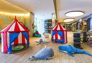 Pullman Khao Lak Resort