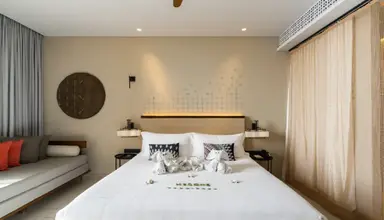 Pullman Khao Lak Resort