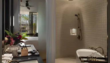Pullman Khao Lak Resort
