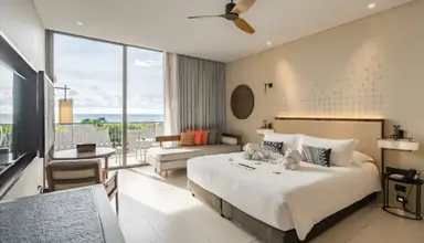 Pullman Khao Lak Resort