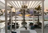 Pullman Khao Lak Resort