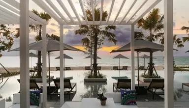 Pullman Khao Lak Resort