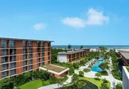 Pullman Khao Lak Resort