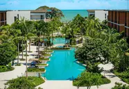 Pullman Khao Lak Resort