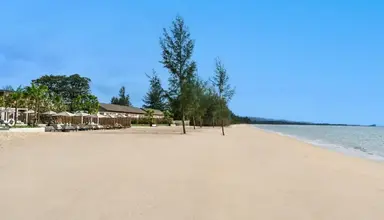 Pullman Khao Lak Resort