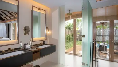 Pullman Khao Lak Resort