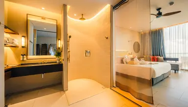 Pullman Khao Lak Resort