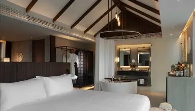 Pullman Khao Lak Resort
