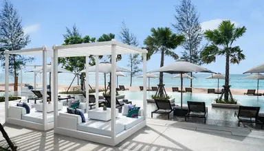 Pullman Khao Lak Resort