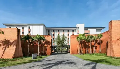 Pullman Khao Lak Resort