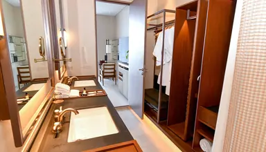 Pullman Khao Lak Resort
