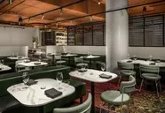 Pullman Melbourne City Centre