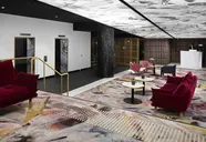 Pullman Melbourne City Centre
