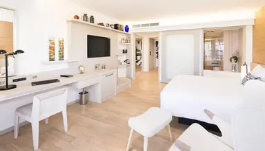 Pullman Pattaya G