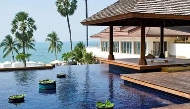 Pullman Pattaya G