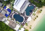 Pullman Pattaya G