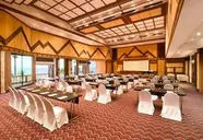 Pullman Pattaya G