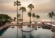 Pullman Pattaya G