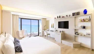 Pullman Pattaya G