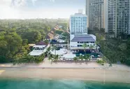Pullman Pattaya G