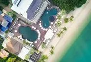 Pullman Pattaya G