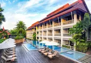 Pullman Pattaya G