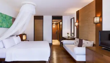 Pullman Pattaya G