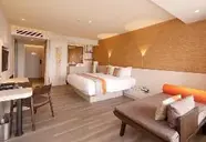 Pullman Pattaya G