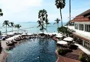 Pullman Pattaya G