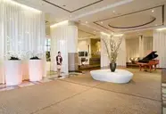 Pullman Pattaya G