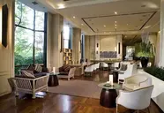 Pullman Pattaya G