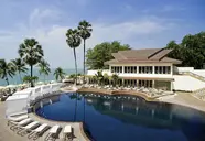 Pullman Pattaya G