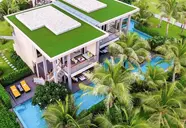 Pullman Phu Quoc Beach Resort