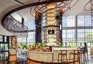 Pullman Phu Quoc Beach Resort