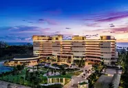 Pullman Phu Quoc Beach Resort