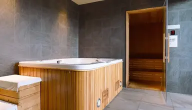 Pullman Phu Quoc Beach Resort