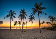 Pullman Phu Quoc Beach Resort