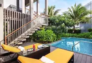 Pullman Phu Quoc Beach Resort